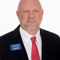 Miranda Kruse Email & Phone Number