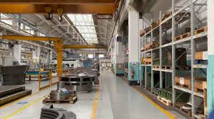 Ansaldo energia group is an international leader in the field of power generation and a key player of the energy transition. Ansaldo Energia Linkedin