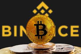The binance cryptocurrency exchange is currently one of the world's largest cryptocurrency exchanges, where over 200 digital currencies are. Crypto Exchange Giant Binance To Launch Operations In South Korea Report