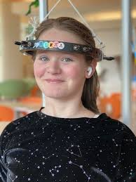 Hey friends!! Just an update. Alexa is