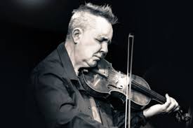 Ceo, chief designer, and founder of spacex; Top 10 Richest Classical Musicians In The World Ebiographypost