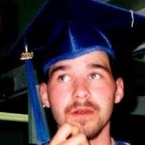 Jonathan Wesley Bender Obituary