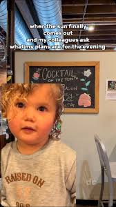 When the sun finally shows up and someone asks what my plans are…, Me: I’ve  got a date with Pastel Potion