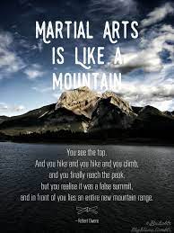 Martial arts motto, martial arts poster, martial arts quotes, chinese calligraphy boys wall art, martial arts, karate boy, martial arts quotes wall art, black belt, typography art add to favorites. 43 Martial Arts And Fitness Quotes Ideas Martial Arts Martial Martial Arts Quotes