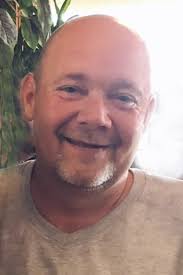 Contributions to the tribute of Brian G. Weeks, Sr.