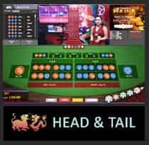Pin Di Idn Live