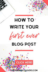 Pin On Blogging For Money
