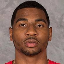 Braxton Miller