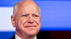 Randy Trudell's Instagram, Twitter & Facebook