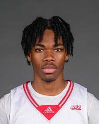 Sacred Heart 2007 Basketball Commits