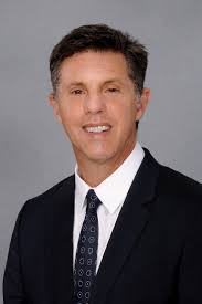 Delray Medical Center