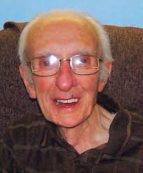 Jean Paul "Johnny" Bourque Obituary April 21, 2012