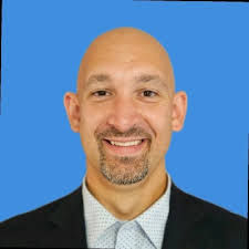 Today concludes my first week as an Independent Risk Management Associate  for PNC! I had so much fun these past 5 days learning all about PNC's  values during orientation, meeting my managers,