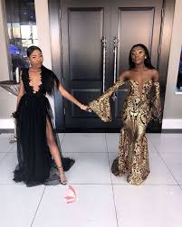 Off Shoulder Black And Gold Ball Gown Gold Sequins Off The Shoulder Puffy Long Sleeve Floor Length Mermaid Prom Dress 407 Prom Girl Dresses Prom Outfits Prom Dresses Long With Sleeves