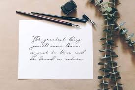 Sprüche für luftballonkarten hochzeit / luftballonkarten für die hochzeit mit gutscheinen. 15 Hochzeitsspruche Best Of Hochzeitsgluckwunsche Spruche Hochzeit Hochzeitsgluckwunsche Hochzeitsspruche