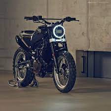 Pin On Bikes