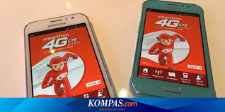 Indosat sebagai kartu yang memiliki banyak pengguna termasuk untuk menggunakan internetan maupun hanya telepon dan sms kini semakin sulit untuk mendaftar dikarenakan peraturan dari kepolisian. Cara Registrasi Dan Daftar Ulang Kartu Prabayar Smartfren