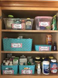Check spelling or type a new query. Organized Medicine Cabinet Medicine Cabinet Organization Medicine Organization Linen Closet Organization Diy