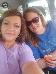 Jennifer Rayburn Obituary