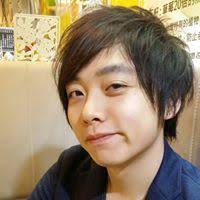 Sam Loyd's Picture Puzzles by Sam Loyd