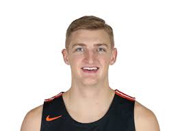 Princeton 103-93 USC (Dec 19, 2017) Final Score