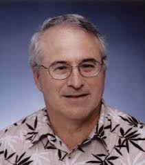 SFCA AnlRpt 03-4 book