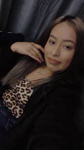 Vídeos de Karla Lagunes (@karlalagunes30) con «sonido original