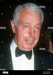 Dimaggio hi-res stock photography and images