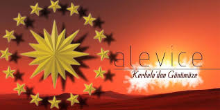 20 nisan 1946 tarihli t.c. Cumhurbaskanligi Forsu Arsivleri Alevi Ce