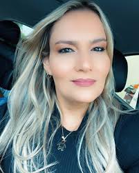 Michela Lemink (@michelalemink1) • Instagram फोटोहरू र भिडियोहरू