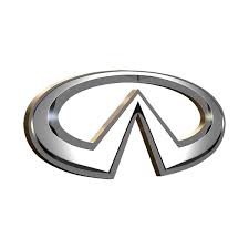 This takes you to an integrated view that allows you to use certain sync 3 and android auto features. Infiniti M Oem Integrated Apple Carplay Android Auto System Buy Carplay Car Integrations