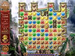 Free Fortune Tiles Gold Game Full Version Download Game Download Free Download Games Free Download