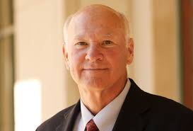 The Heart of a Teacher