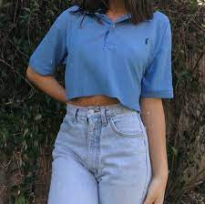 Style cute outfits outfit inspirations clothes style inspiration fashion fashion inspo aesthetic clothes summer. Pin On Cute Dress