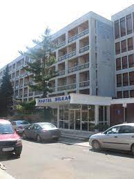 Prenota il migliori hotel a neptun su tripadvisor: Hotel Balea Neptun 3 Stele