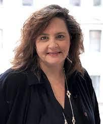 Bobbi Butler's Instagram, Twitter & Facebook