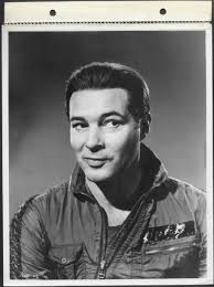 Anthony Dexter Filmography, List of Anthony Dexter Movies and TV Shows