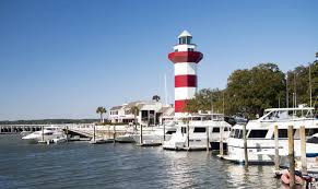 25 Best Things To Do In Hilton Head Sc For 2021