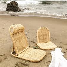 preorder for may 2021 arrival matador easy rattan portable etsy rattan chair chair rattan