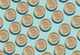 Imagine a transaction pulls in 25 bitcoins from one place and 25 bitcoins from another. Why You Likely Can T Buy Cryptocurrency In Your 401 K Plan