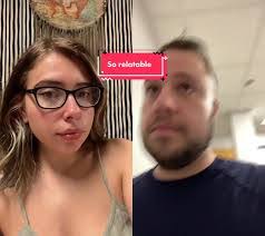 Tabitha Whitehead's Instagram, Twitter & Facebook