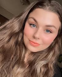 Danielle 🫧 (@danielle.dunne) • Instagram photos and videos