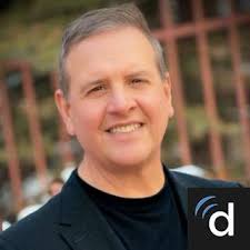 The Best Neuroradiologists in Pennsylvania