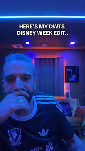 Curly Hair Love: Discover The Ritual Set by Shirley Jane Hair