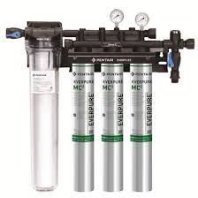 Versatile filters for perfect coffee; Water Filters Water Filters Cartridges Aqua Cure
