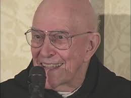 Contemplative Prayer: the Practice of Meditation with Srs. Coletta Wrasman  & Nancy Raboin, PHJCs