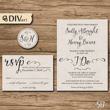 We did not find results for: 19 Wedding Invites Ideas Wedding Invitations Invitations Wedding Invitations Rustic