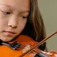 Roanoke Symphony Orchestra Youth Concert event in Roanoke, VA