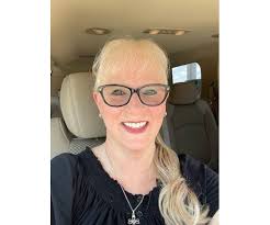 Tammy Malissa Merrill Obituary (2025)