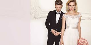 Get your affordable wedding dresses online from bridelily. Discount Wedding Dress Uk Cheap Wedding Dress Buy Wedding Dress